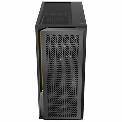 Antec  P20C (E-ATX ガラス)