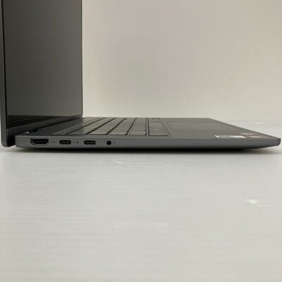 【徳島住吉店】中古  Lenovo IdeaPad 5(Ryzen AI 5 340/16GB/SSD512GB/W11H) 5230000907 