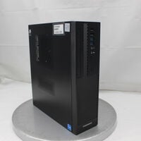 中古  THIRDWAVE Slim Magnate IM 192834 