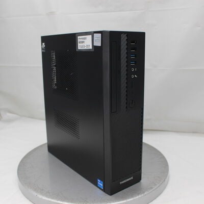 【水戸赤塚店】中古  THIRDWAVE Slim Magnate IM 192834 