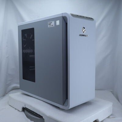 【通販センター】中古  THIRDWAVE GALLERIA XDR7A-R58-WL 205153 