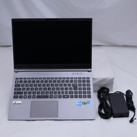 中古  THIRDWAVE GALLERIA RL7C-R35-5N 203053 
