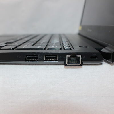 【通販センター】中古  【ジャンク品/保証無/返品質問不可】Dynabook dynabook Sシリーズ S73/HS A6S3DSF2D511(i5-8250U/8GB/SSD 256GB) 193858 