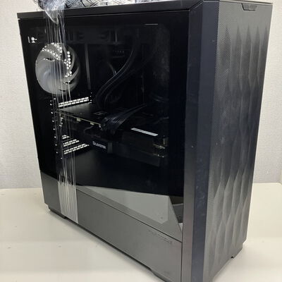 【町田店】中古  STORM SB2B67A 3330003373 