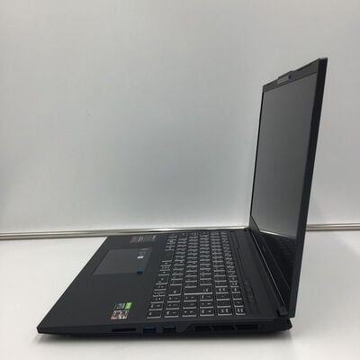 【白山FM松任店】中古  G-Tune P6-A7G50BK-A 4950001487【11/13値下げ!】 