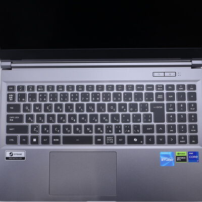【通販センター】中古  THIRDWAVE GALLERIA RL7C-R35-5N 203372 