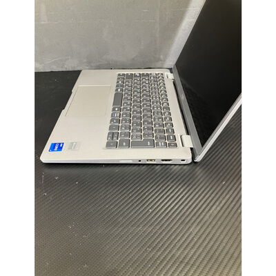 【富士青葉店】中古  DELL Latitude 5320 (Intel Core i7 1185G7 3.0GHz/16GB/SSD256GB/-/-/13.3/1920x1080/Wi-Fi/WEBCAM/W11H64) 180537 