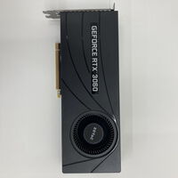 中古  各社 GeForce RTX3060 (12GB PCI-E) 144786 