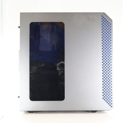 【秋葉原本店】中古  GALLERIA (i7 10700/32GB/SSD500GB/HDD2TB/RTX3070/W11H) 3410015519 