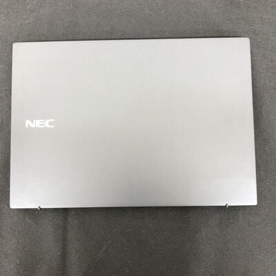 【長野稲里店】中古  NEC PC-VKV50GZFB (Intel Core i7 1195G7 2.90GHz/16GB/SSD512GB/-/オンボード/14/1920x1200/Wi-Fi/WEBCAM/W11P/Microsoft Office Home and Business 2024) 189153 