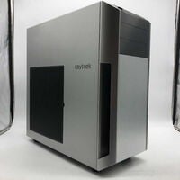 中古  raytrek 4CXVi (i7-13700F/M.2 1TB/32GB/RTX4060Ti/W11H) 4640003001【7/9大決算値下げ!】 
