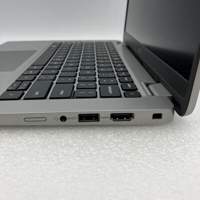 【新潟店】中古  DELL Latitude 5340(i7-1365U/32GB/SSD256GB/1920x1080/W11P) 3290007627 