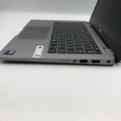 【甲府飯田店】中古  DELL Latitude 5350(Ultra 5 135U/16GB/SSD256GB/W11P) 3410014750 