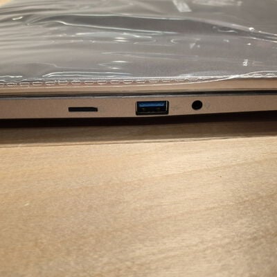 【鹿児島店】中古  THIRDWAVE GALLERIA XL7C-R46-6 184217 