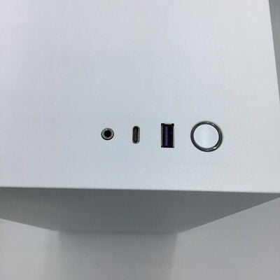 【白山FM松任店】中古  Original PC 4950001361 