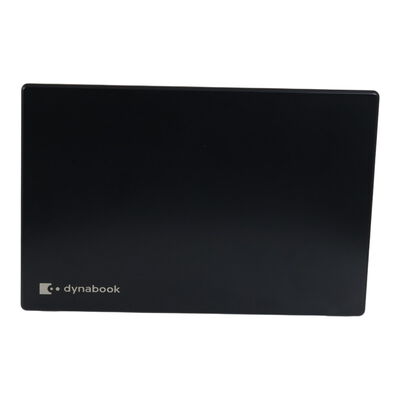 【通販センター】中古  【ジャンク品/保証無/返品質問不可】Dynabook dynabook G シリーズ G83/FP A6G7FPF29211(Intel Core i5 10210U/8GB/SSD128GB/なし/オンボード/13.3/1366x768/Wi-Fi/W11H64 MAR) 185917 