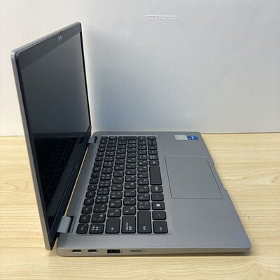 【博多店】中古  DELL Latitude 5320 (Intel Core i7 1185G7 3.0GHz/16GB/SSD256GB/-/-/13.3/1920x1080/Wi-Fi/WEBCAM/W11H64) 180537 