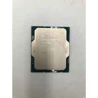 中古  INTEL Core i5 13400 (1700/2.5G/20M/C10/T16) 154213 