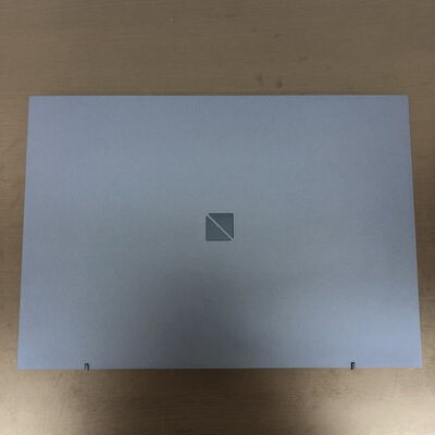 【長野稲里店】中古  LAVIE N16 PC-N1671HAL-J 5110001622 
