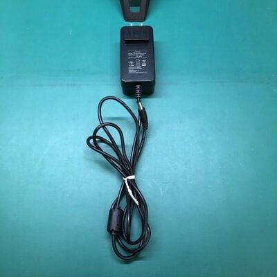 【津ラッツ店】中古  アイリスオーヤマ DT-FF213S-B 4990000930 