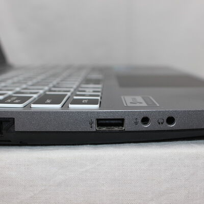 【なんば店】中古  THIRDWAVE GALLERIA RL7C-R46-5N 190196 