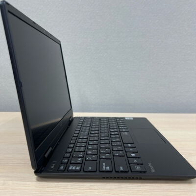 【静岡東瀬名店】中古  NEC VKT10 (INTEL Core i5 10210Y 1.0GHz/8GB/SSD256GB/-/オンボード/12.5/1920x1080/Wi-Fi/WEBCAM/W11H64) 179608 