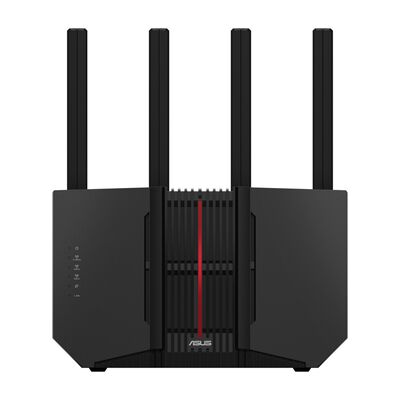 ASUS  RT-BE92U (11be 無線LANルーター) 