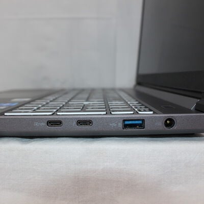 【通販センター】中古  THIRDWAVE GALLERIA XL7C-R45-6 189311 