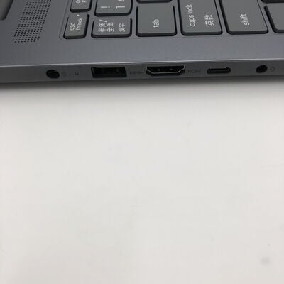 【盛岡都南店】中古  ideapad slim 3 16irh10 4580001729 