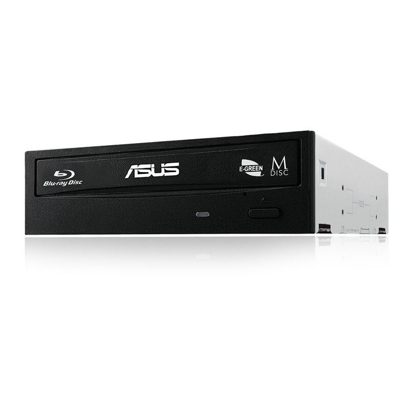 ASUS BC-12D2HT BDドライブ BC-12D2HT｜Optical Drives｜ASUS Global