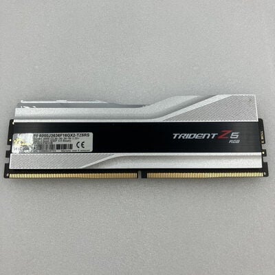 【新潟店】中古  PC5-48000 16GB デスクトップ用 149154 