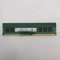 中古  PC4-25600 16GB デスクトップ用_ 184900 