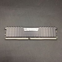 中古  PC4-25600 32GB デスクトップ用 143224 