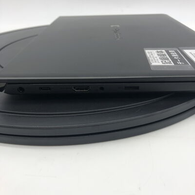【郡山安積店】中古  東芝 dynabook S73HS(i5-1135G7/16GB/SSD256GB/W11P) 4640002038 