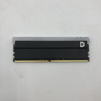 中古  PC4-25600 16GB デスクトップ用(DDR4-3200) 140728 