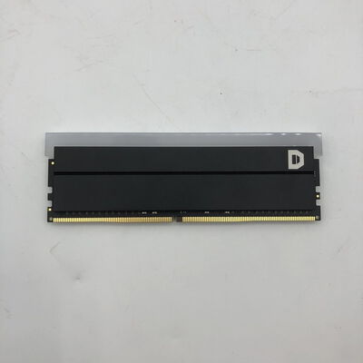 【大分店】中古  PC4-25600 16GB デスクトップ用(DDR4-3200) 140728 