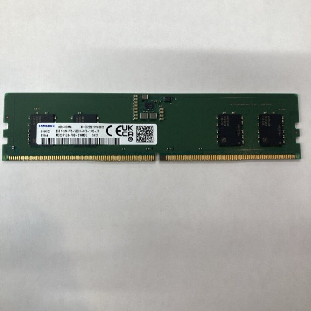 【中古】パソコンパーツセット 中古PCパーツ｜パソコン通販のドスパラ【公式】