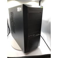 中古  THIRDWAVE GALLERIA KT(Intel Core i7 8700K/16GB/SSD525GB/DVDマルチ/NVIDIA GeForce GTX 1080 Ti 11GB/W11H64 MAR) 180665 