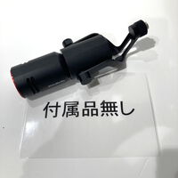 中古  AVerMedia AM330 (ﾀﾞｲﾅﾐｯｸﾏｲｸ) 183904 