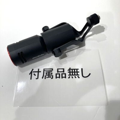 【富山本郷店】中古  AVerMedia AM330 (ﾀﾞｲﾅﾐｯｸﾏｲｸ) 183904 