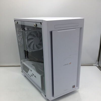 【白山FM松任店】中古  LEVEL&infin; 4950002596 