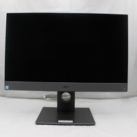 中古  DELL Optiplex 7770(Intel Core i7 9700/32GB DDR4 (PC4)/SSD1TB/なし/NVIDIA GeForce GTX 1050 4GB/W11H64 MAR) 191788 