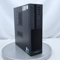 中古  THIRDWAVE Slim Magnate MT-B 202026【8/13値下げ!】 