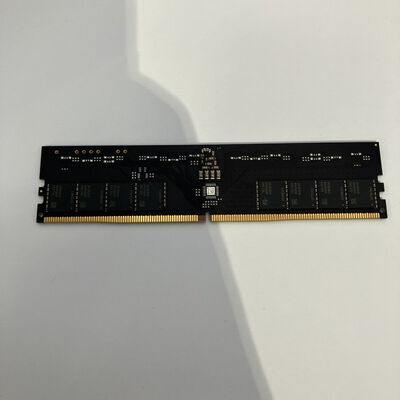 【なんば店】中古  PC5-38400 32GB デスクトップ用(DDR5-4800) 149150 