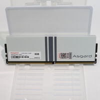 中古  PC4-28800 8GB デスクトップ用 140733 