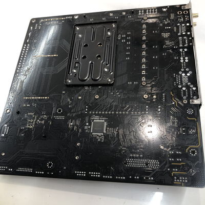 【姫路店】中古  ASRock B650M Pro X3D WiFi (B650 AM5 mATX DDR5) 4740000940 