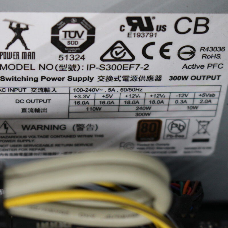 中古 Original PC(Intel Core i9 11900/32GB/SSD1TB/なし/オン