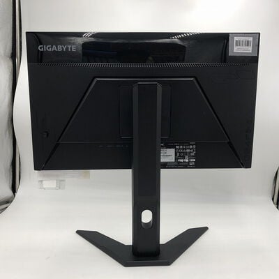 【盛岡都南店】中古  GIGABYTE G24F 2 (23.8"W 2H1DP 1ms IPS 165Hz) 4580001627 
