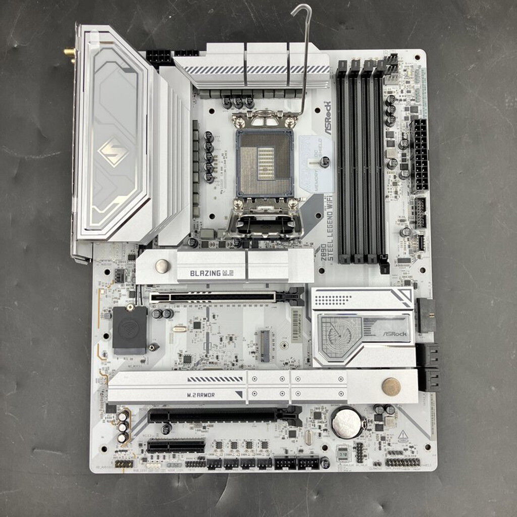 中古PCパーツ｜パソコン通販のドスパラ【公式】