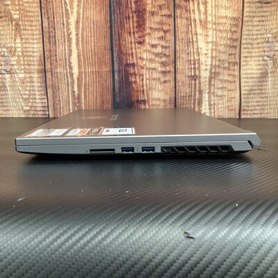 【富士青葉店】中古  THIRDWAVE GALLERIA RL7C-R35-5N (i7-13620H/32GB/SSD1TB/RTX3050/W11H) 5070001156 